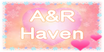 A&R Haven