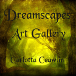 Dreamscapes Art Gallery