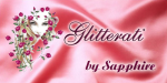 Glitterati by Saphire